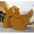 Face Shovel Bucket for Terex Excavator